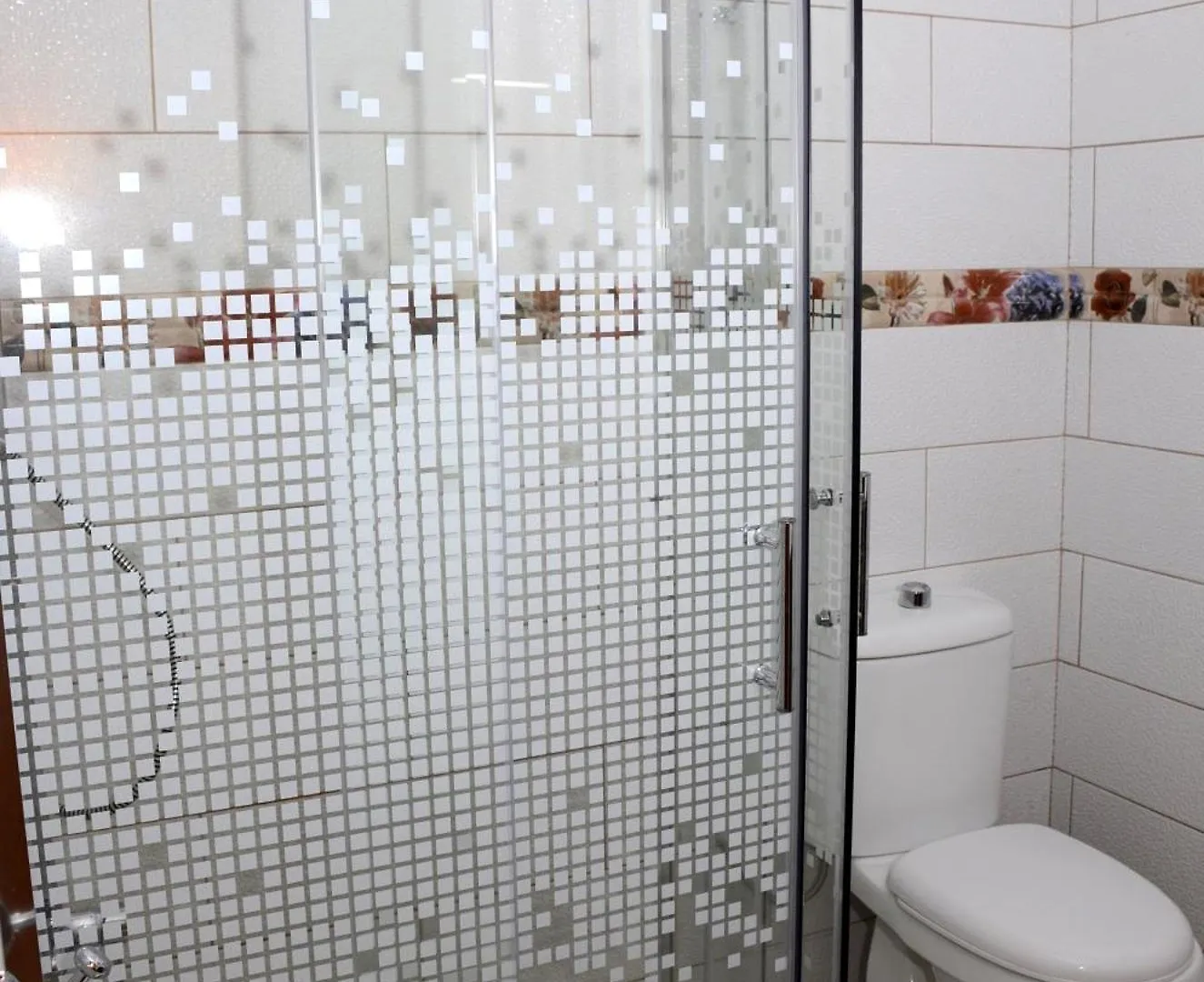 Edificio Orion Apartment Tazacorte Spain