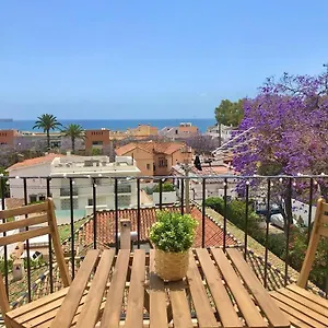 https://lovely-apartment-close-the-beach-private-terrace.1costadelsol.com